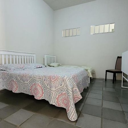 Suite 3 - Proximo A Feira Da Sulanca Em Caruaru - Pe Exterior photo