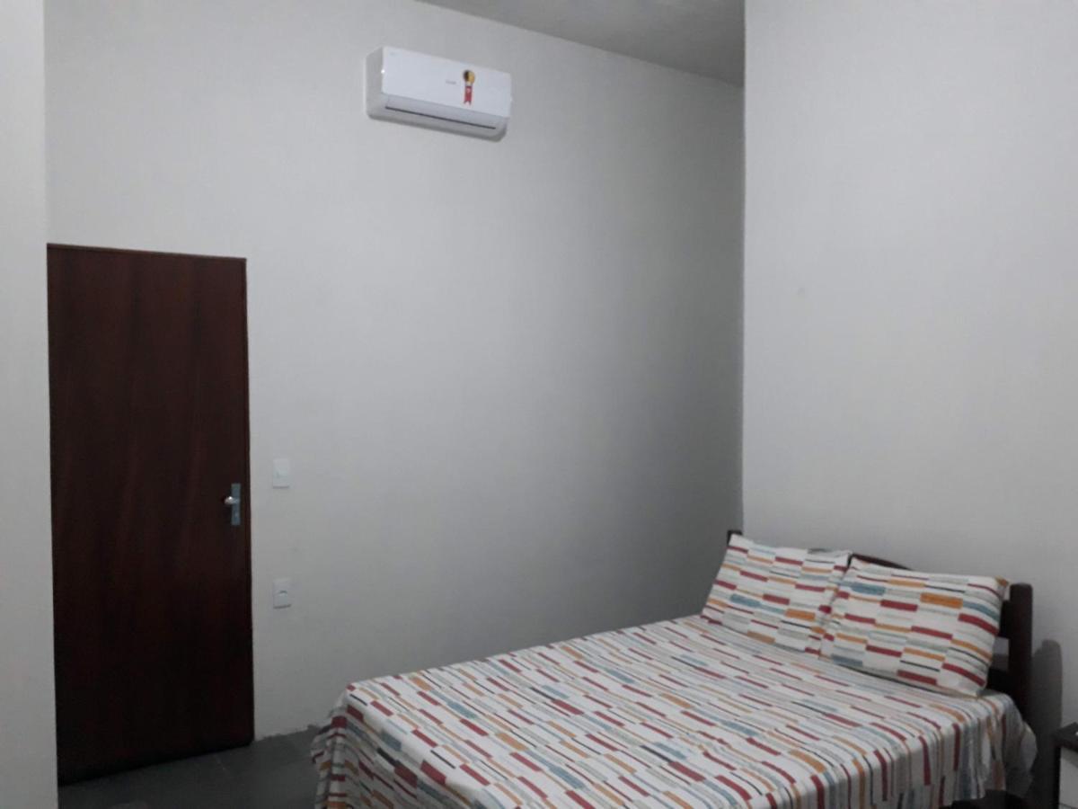 Suite 3 - Proximo A Feira Da Sulanca Em Caruaru - Pe Exterior photo